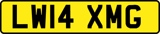 LW14XMG