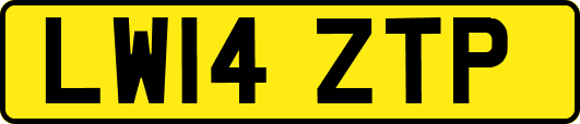 LW14ZTP