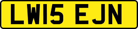 LW15EJN