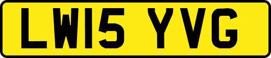 LW15YVG
