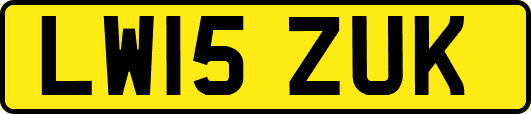 LW15ZUK