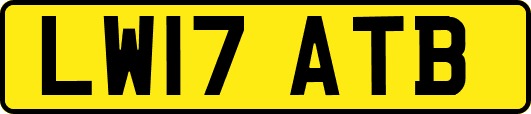 LW17ATB