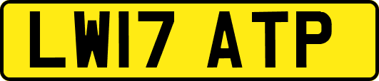 LW17ATP
