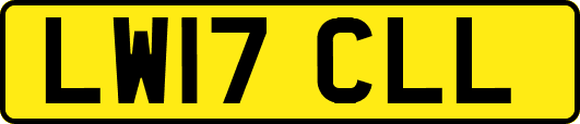 LW17CLL
