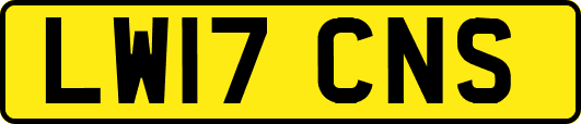 LW17CNS