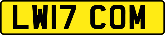 LW17COM