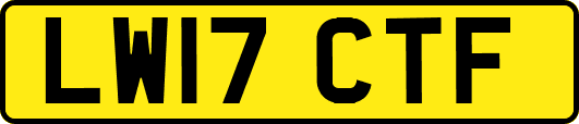 LW17CTF