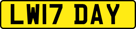 LW17DAY