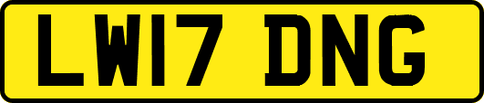 LW17DNG