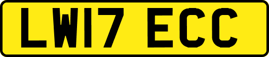 LW17ECC