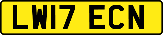 LW17ECN