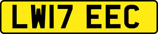 LW17EEC