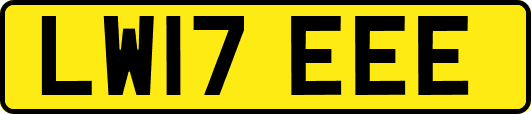 LW17EEE