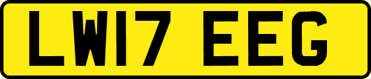 LW17EEG