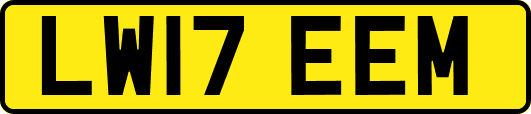 LW17EEM