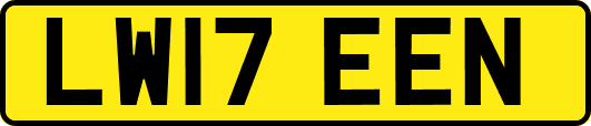 LW17EEN