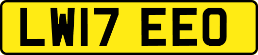 LW17EEO