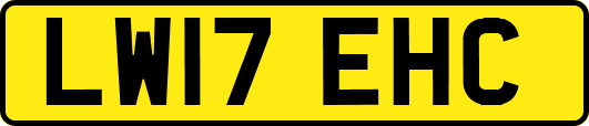 LW17EHC