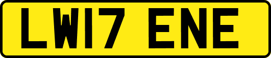 LW17ENE