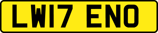 LW17ENO