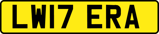 LW17ERA