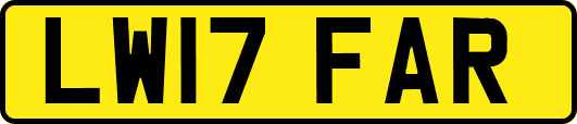 LW17FAR