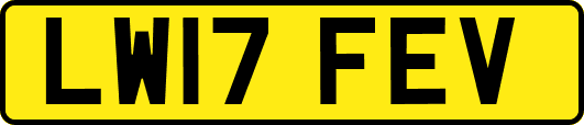 LW17FEV