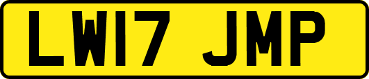 LW17JMP