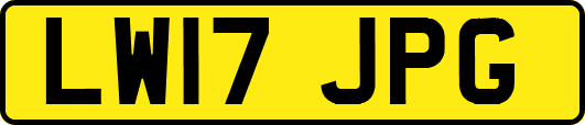 LW17JPG