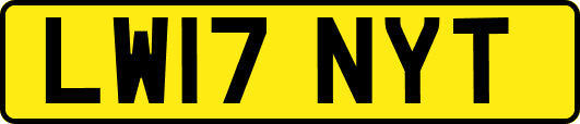 LW17NYT