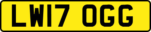 LW17OGG