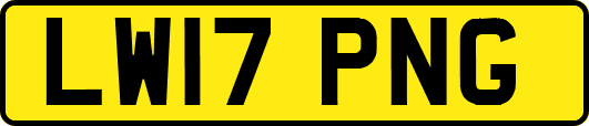 LW17PNG