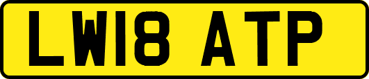 LW18ATP