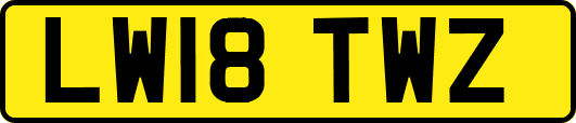 LW18TWZ