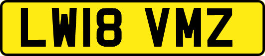 LW18VMZ