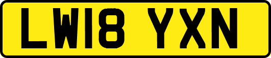 LW18YXN