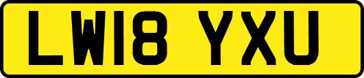 LW18YXU