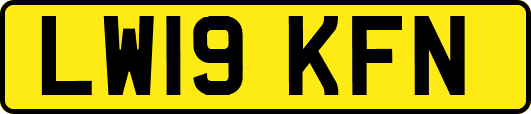 LW19KFN