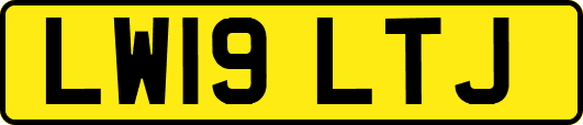 LW19LTJ