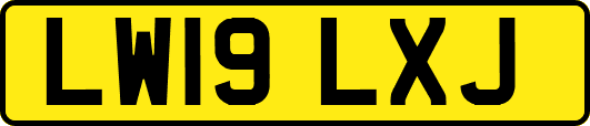 LW19LXJ