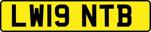 LW19NTB