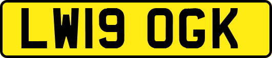 LW19OGK