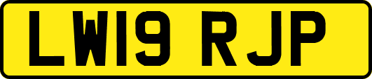 LW19RJP