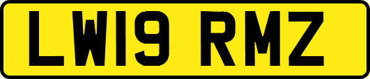 LW19RMZ