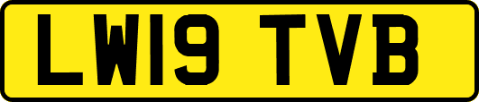 LW19TVB
