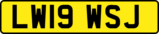 LW19WSJ