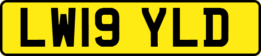 LW19YLD