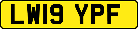 LW19YPF