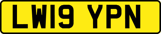 LW19YPN