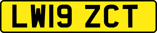 LW19ZCT